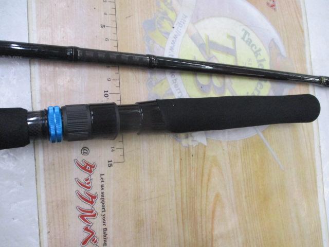 クロステージ CRXC-73ML