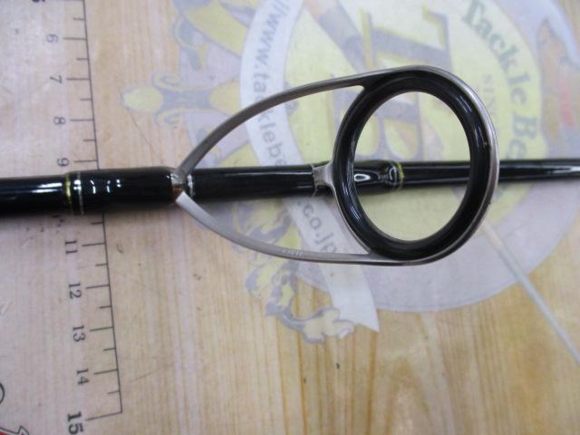 クロステージ CRXC-73ML