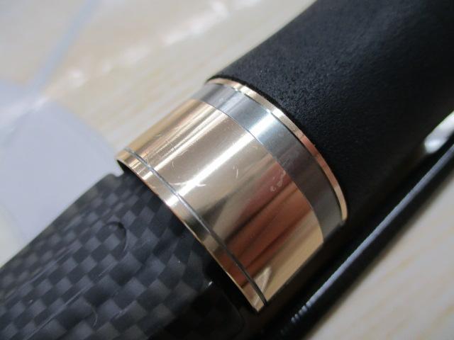 トラウトX AT 60L・N