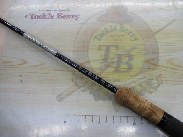 ハートランドZ HL-Z661MLFS