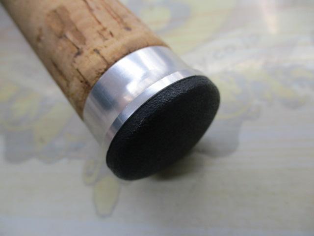 ハートランドZ HL-Z661MLFS