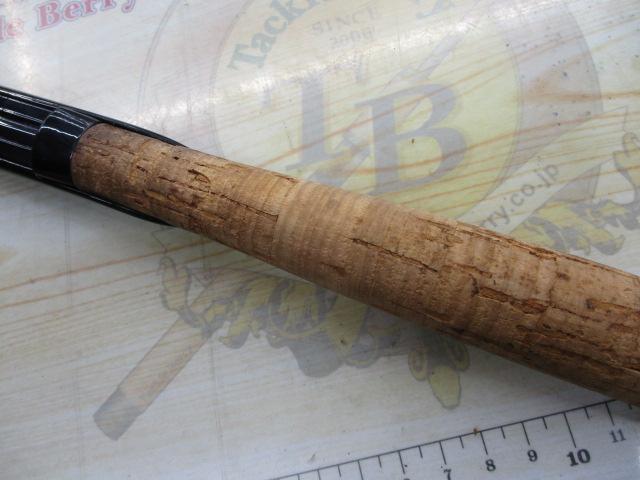 ハートランドZ HL-Z661MLFS