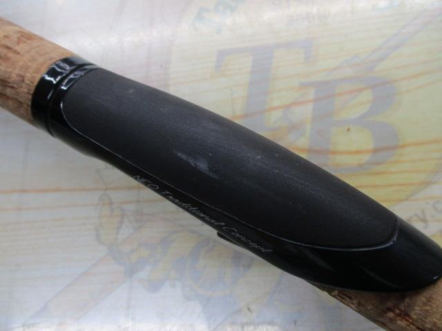 ハートランドZ HL-Z661MLFS