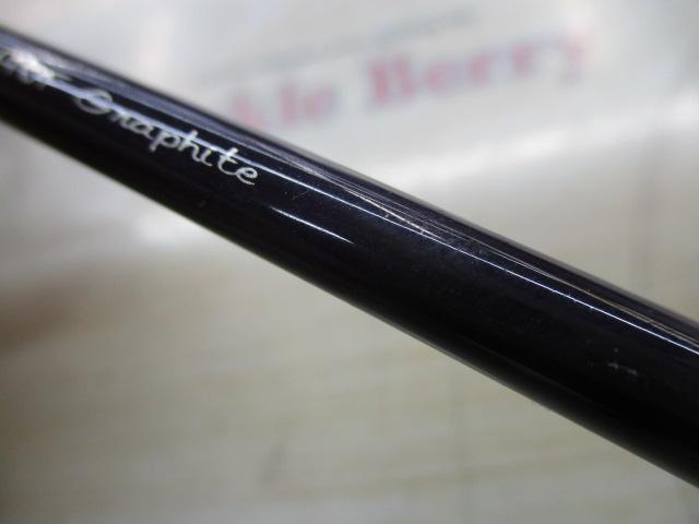 ハートランドZ HL-Z661MLFS