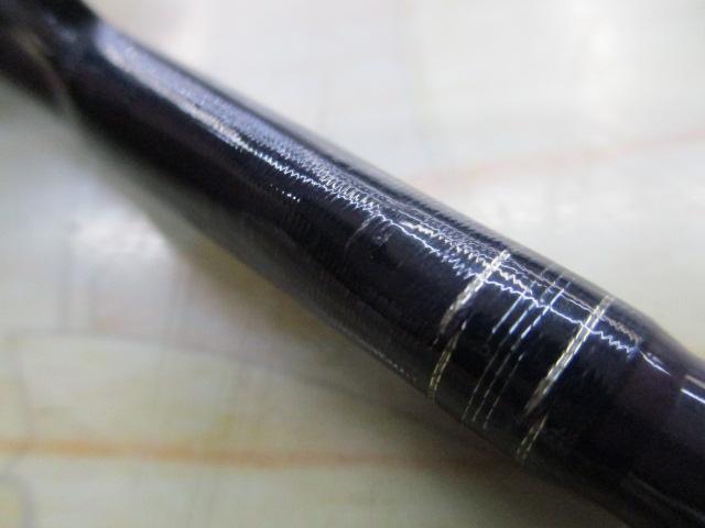 ハートランドZ HL-Z661MLFS