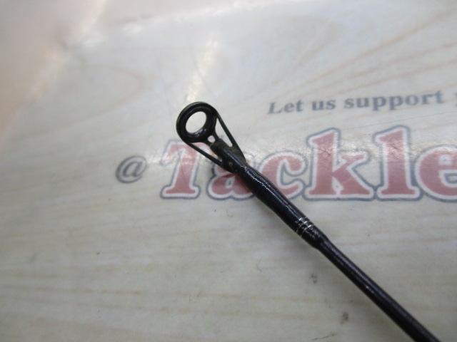 ハートランドZ HL-Z661MLFS