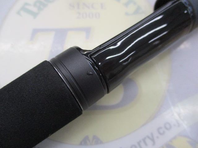 スコーピオンXV 2501FF-2