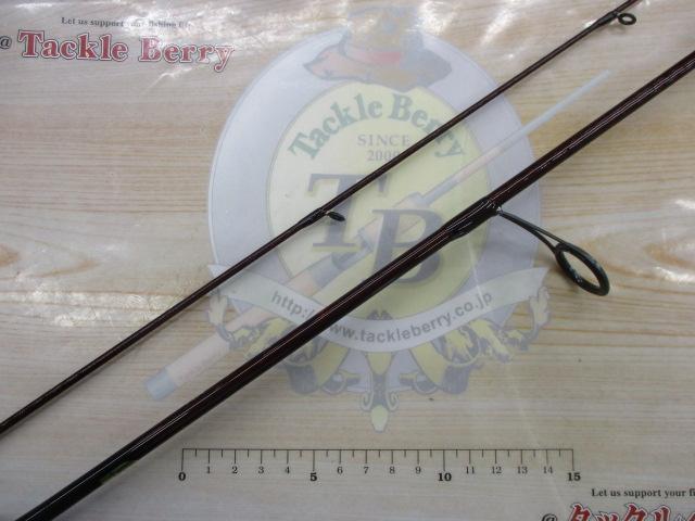 スコーピオンXV 2501FF-2