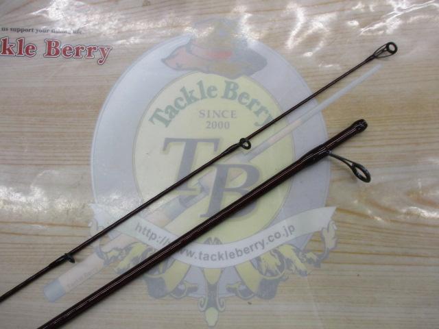 スコーピオンXV 2501FF-2