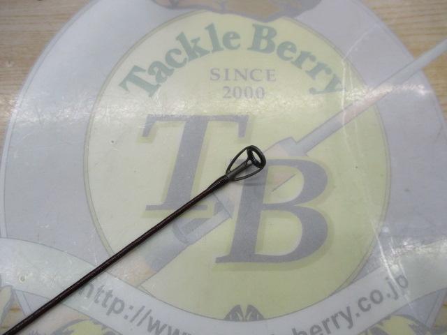 スコーピオンXV 2501FF-2