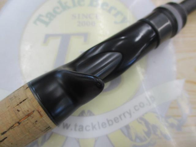 リボルテージ RVⅡ-C610M/2