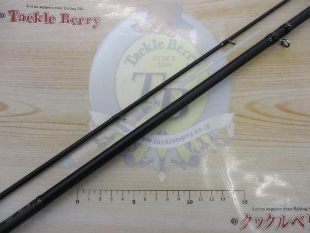 リボルテージ RVⅡ-C610M/2