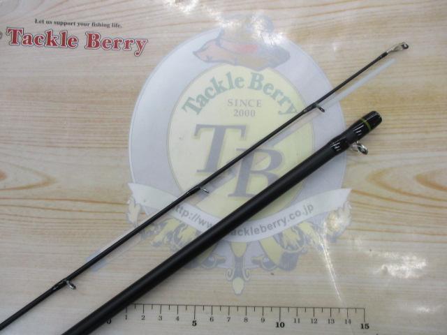 リボルテージ RVⅡ-C610M/2