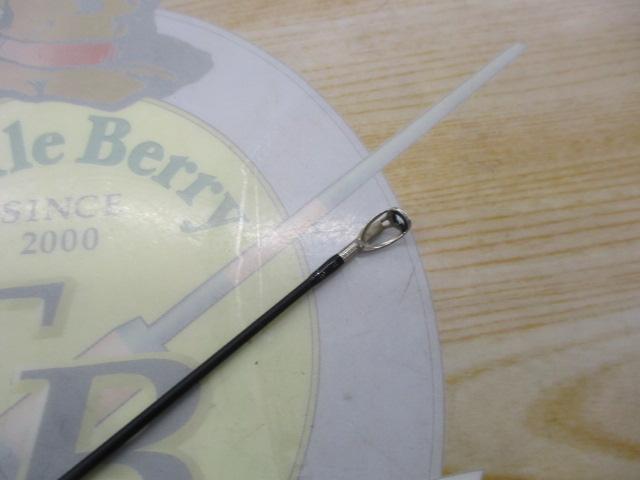 リボルテージ RVⅡ-C610M/2