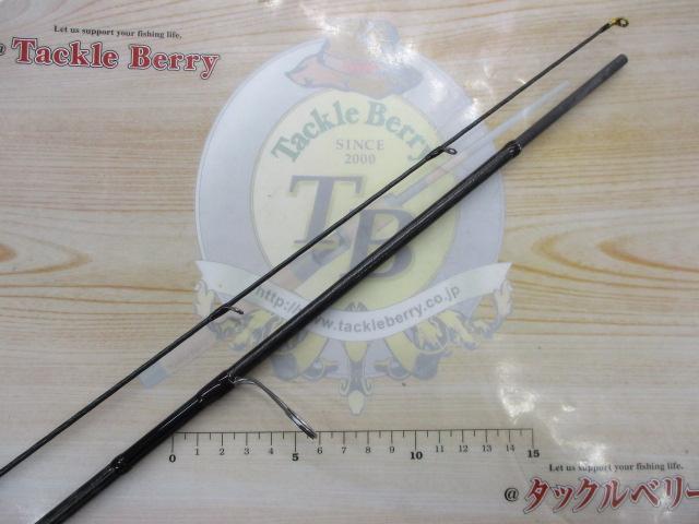 セフィアリミテッド S77ML