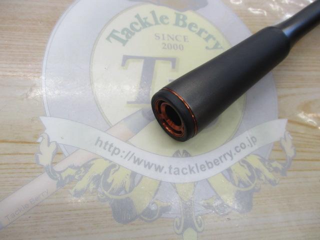 24ポイズンアドレナ 165L/M