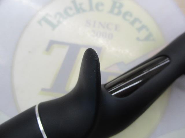 24ポイズンアドレナ 165L/M