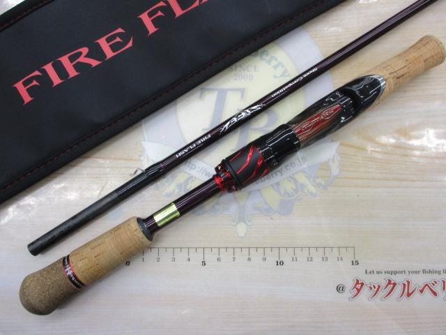 スティーズ SC S64L-SV・ST