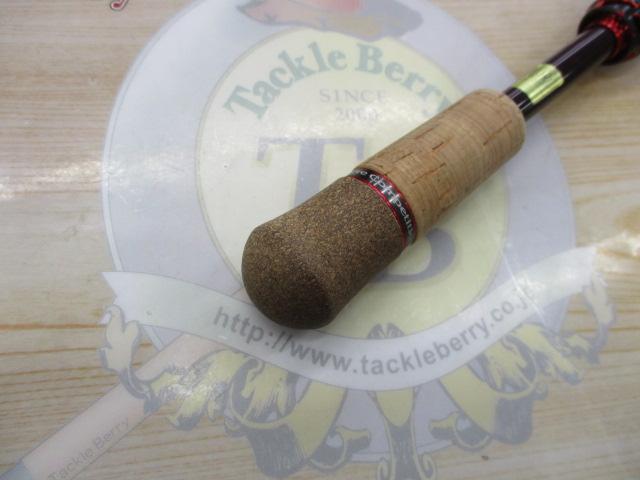 スティーズ SC S64L-SV・ST