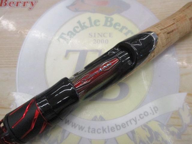 スティーズ SC S64L-SV・ST