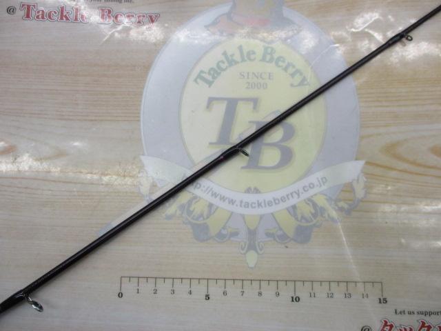 スティーズ SC S64L-SV・ST