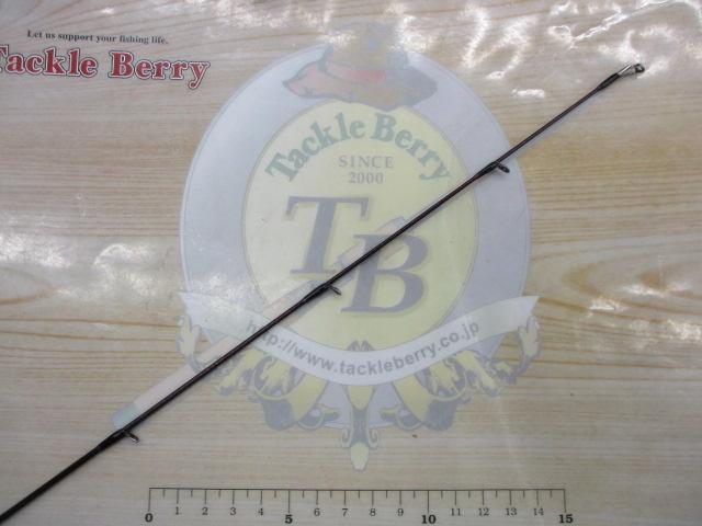 スティーズ SC S64L-SV・ST