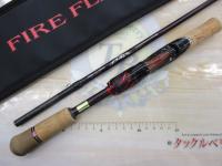 スティーズ SC S64L-SV・ST