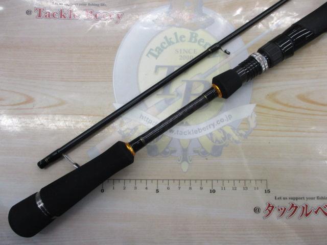 クロステージ CRXJ-S682L/TE