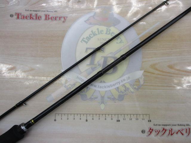 クロステージ CRXJ-S682L/TE