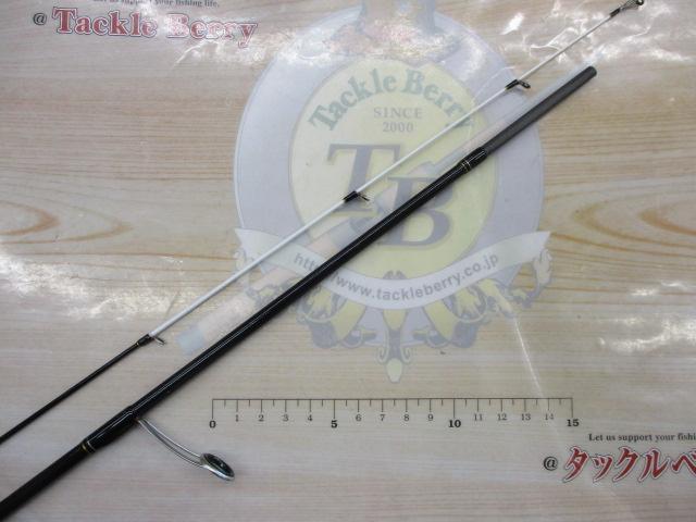 クロステージ CRXJ-S682L/TE