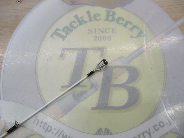 クロステージ CRXJ-S682L/TE