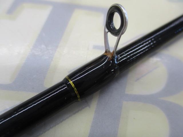 クロステージ CRXJ-S682L/TE