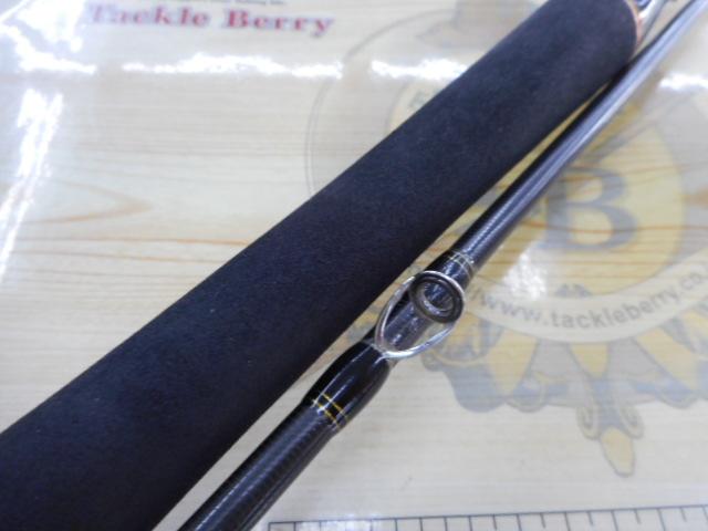 ブレイゾン 662MB