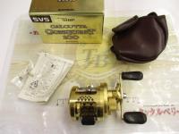 01カルカッタコンクエスト 100