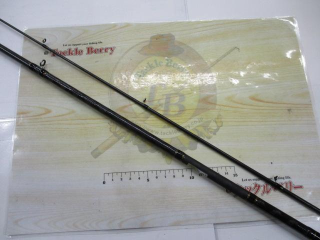 クロスフィールド XRFC-702M