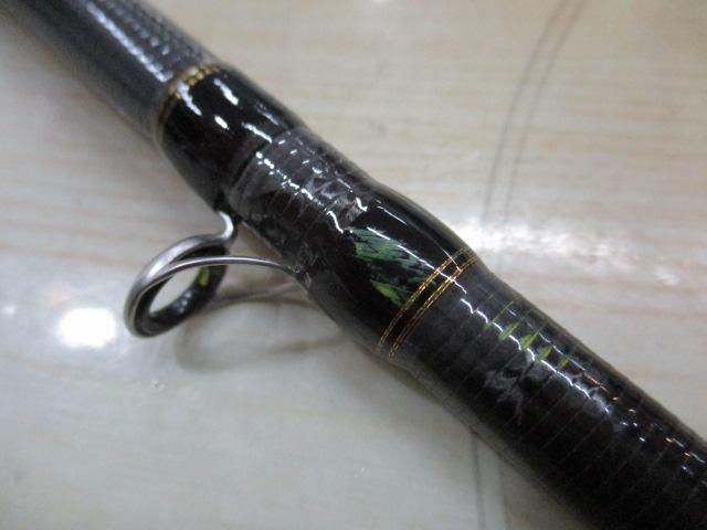 クロスフィールド XRFC-702M