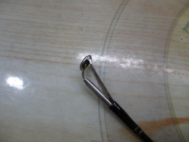 クロスフィールド XRFC-702M