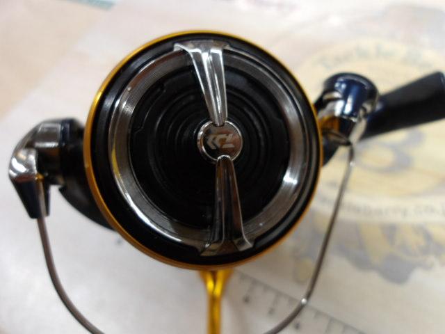 24レブロス LT2500D