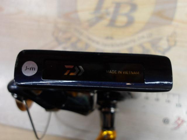 24レブロス LT2500D