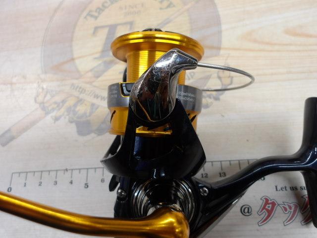 24レブロス LT2500D