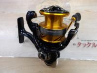 24レブロス LT2500D