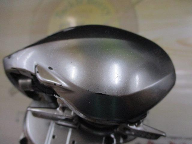 16メタニウムMGL RH