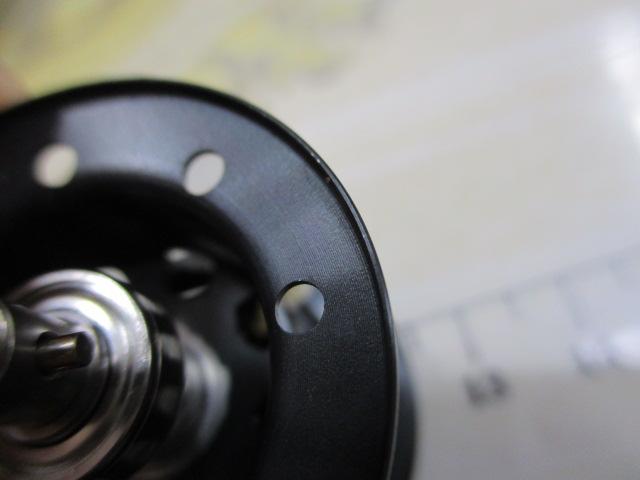 16メタニウムMGL RH