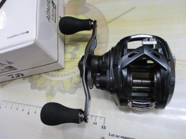 24アドミラ A 150HL