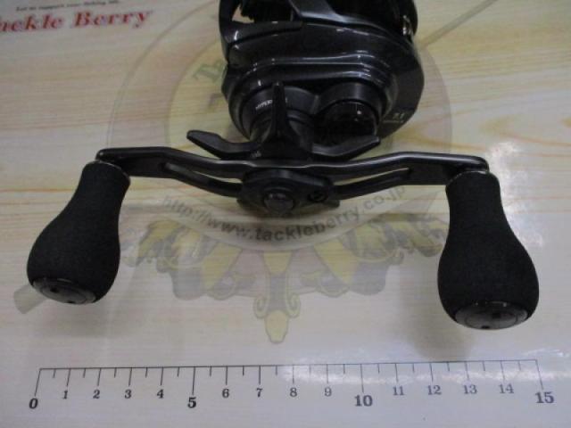 24アドミラ A 150HL