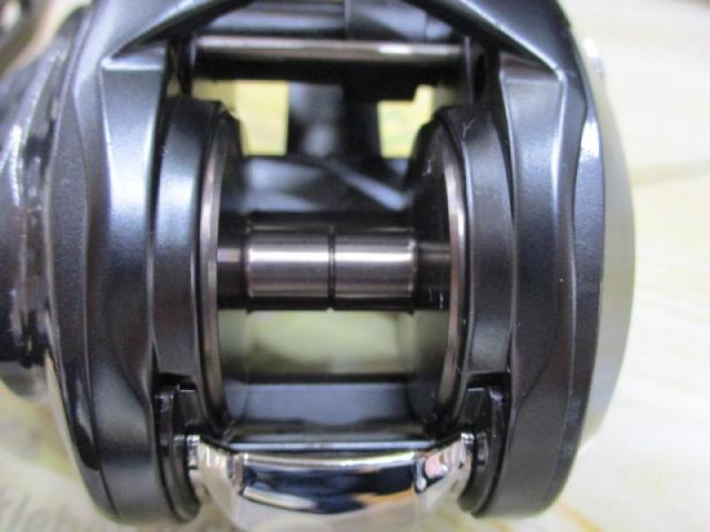 24アドミラ A 150HL