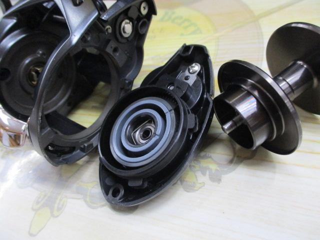 24アドミラ A 150HL