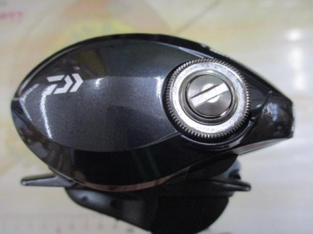 24アドミラ A 150HL