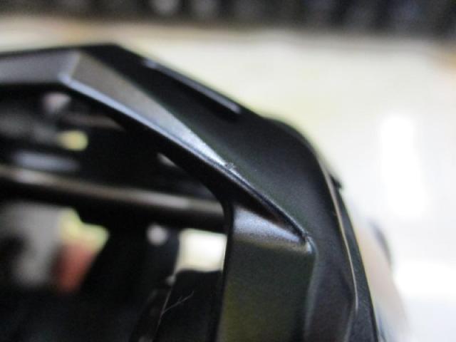 24アドミラ A 150HL