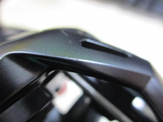 24アドミラ A 150HL